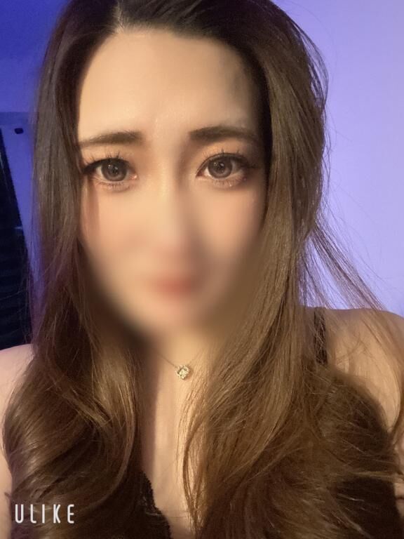 この後…&#9825;