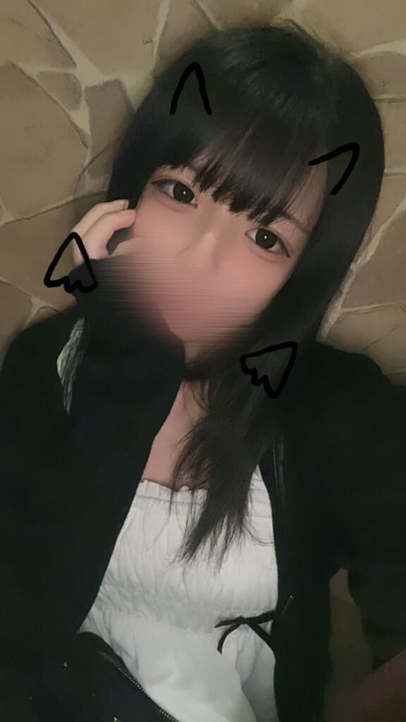 &#9825;せっかくなら…わかるでしょ？&#9825;