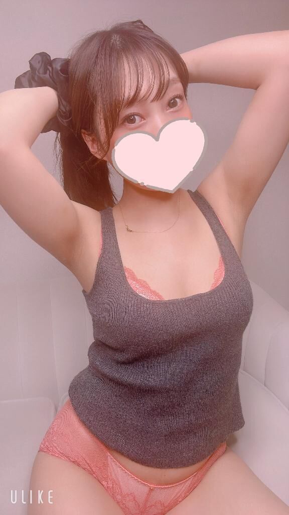 出勤&#9786;&#65039;&#128147;