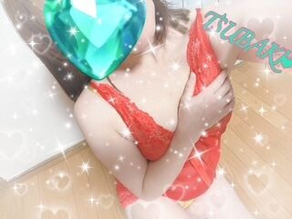 お礼&#10084;&#65038;明日のキーワード¨&#814;&#9825;&#65038;