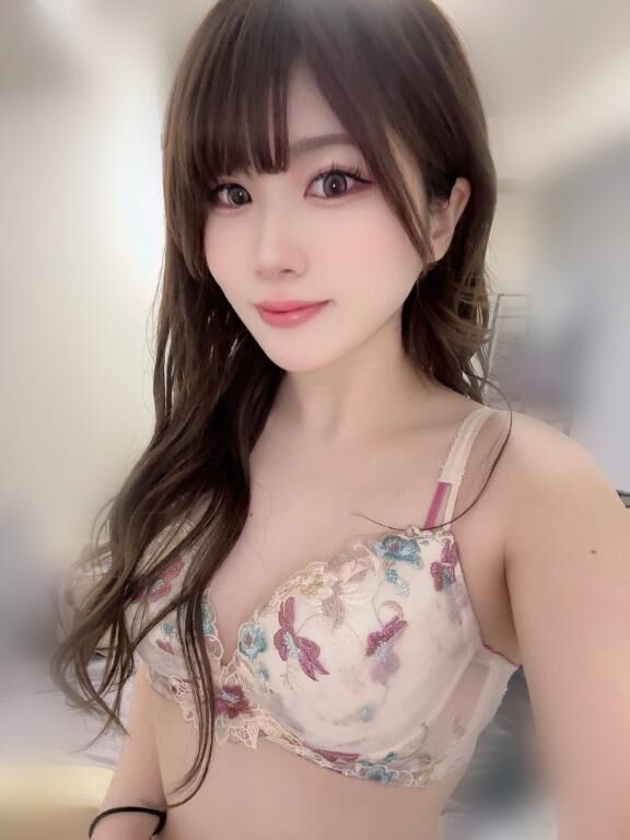 好きな体位は…？&#9825;