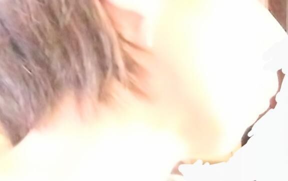 &#127808;いつも&#127808;
