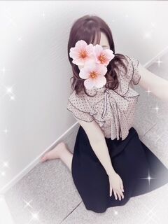 事前ご予約ありがとうございます