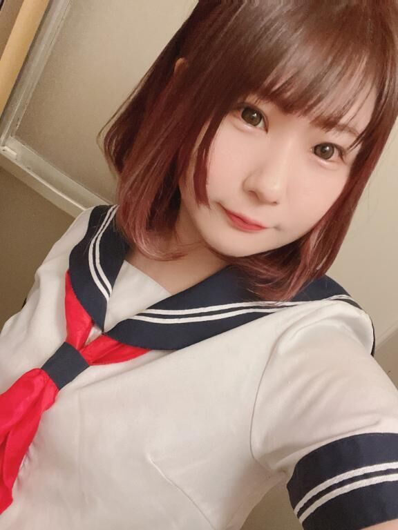 お休みもらってます&#128166;