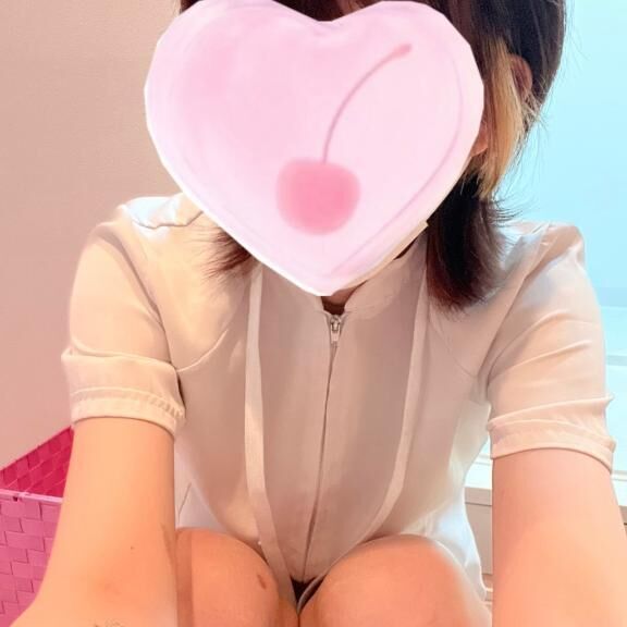 髪切ったよ&#128522;