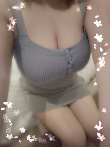 感謝です&#9825;