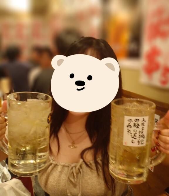 何回だって嬉しい！