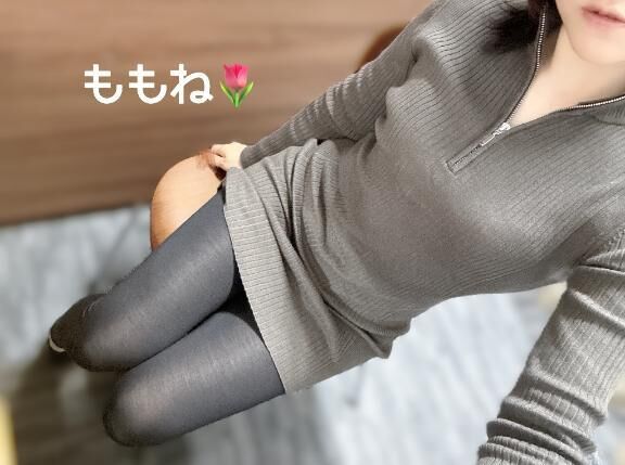 はまってるもの&#9825;
