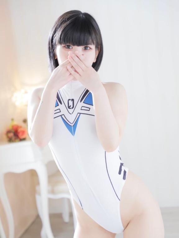 くっつくのがすき&#9825;お礼&#9825;