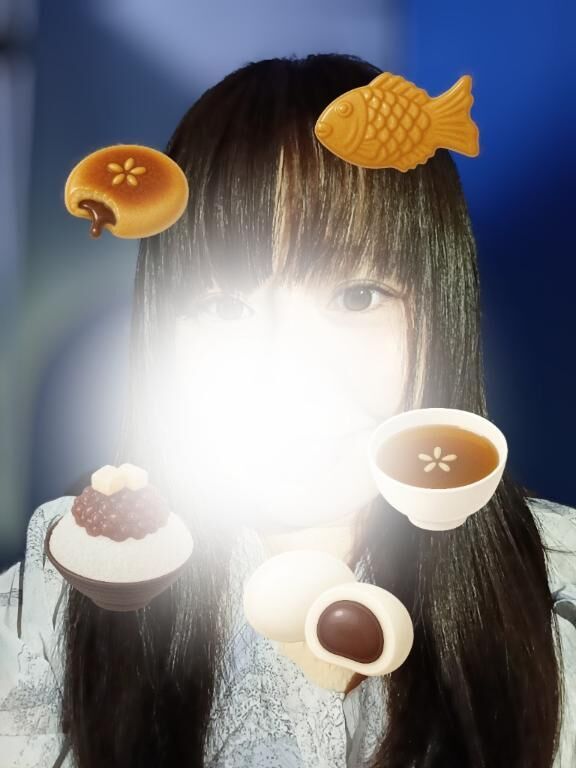 明日は出勤日♪