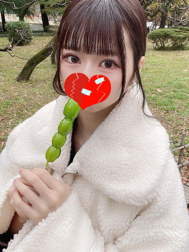 YO様