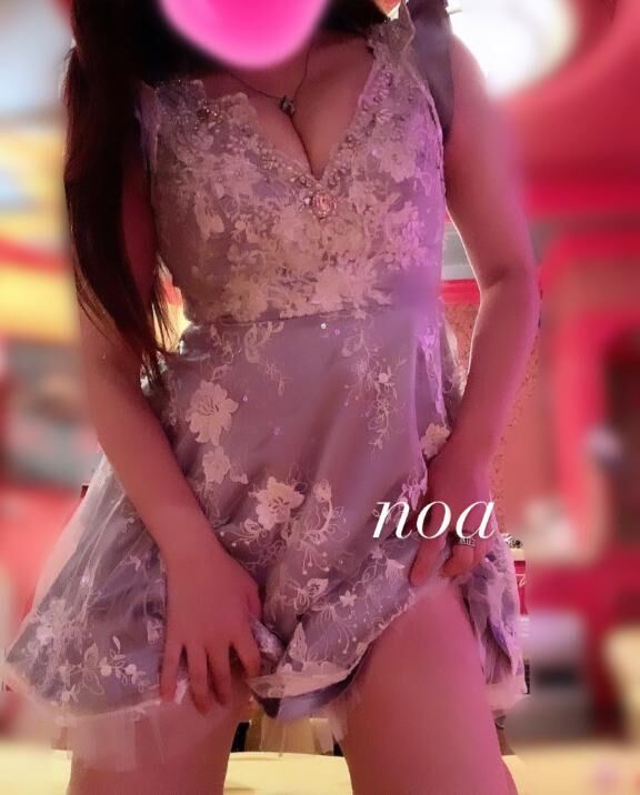 呂♡