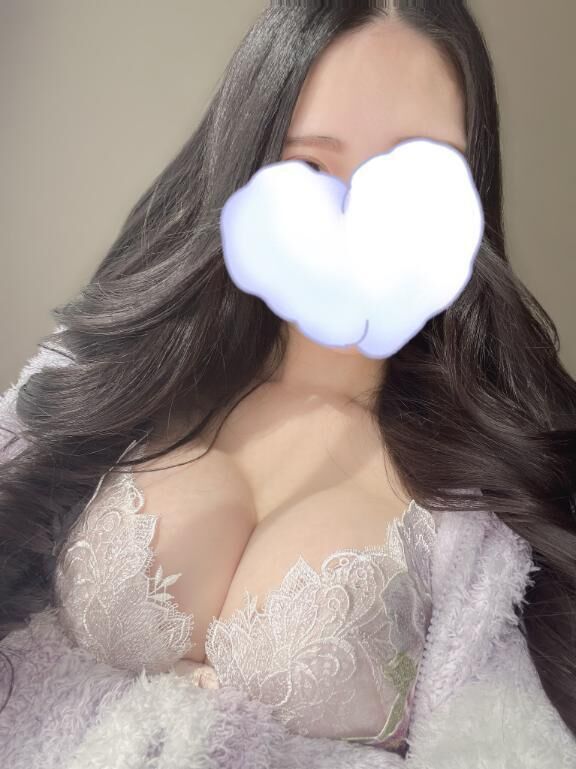 お礼