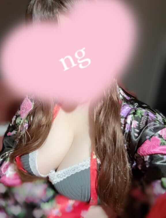 到着しました(∩´∀`∩)&#128149;