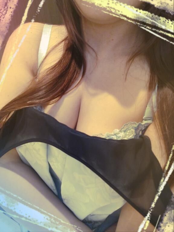お待ちしてます&#9825;