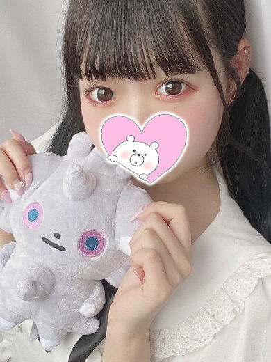 おちんぽなめなめ&#9825;