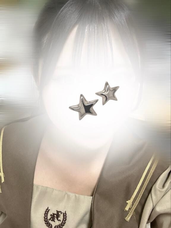 いるよーん