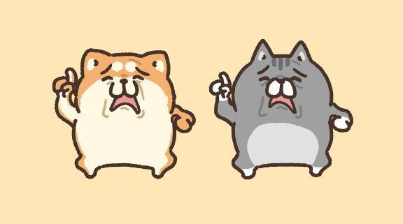 お題に答えてみた(´・ω・｀)