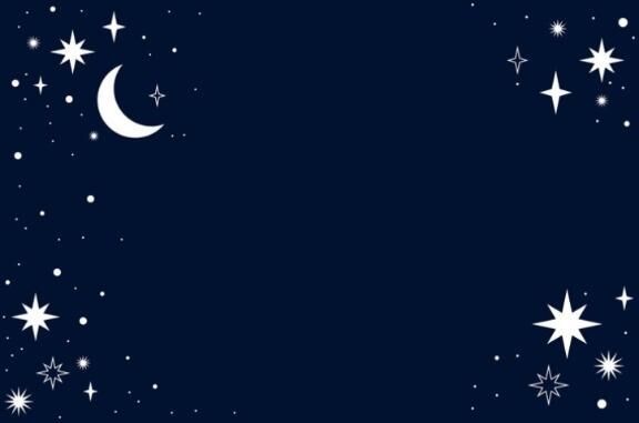 明日は夜&#9825;