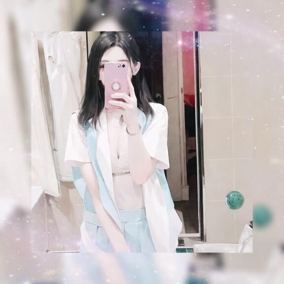 今日のお礼♪