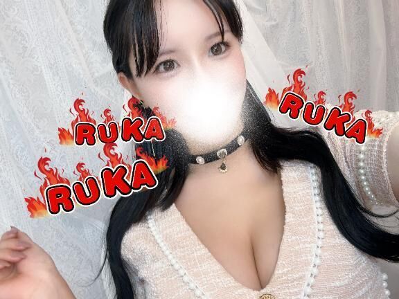 側から見たら　ちょっと変