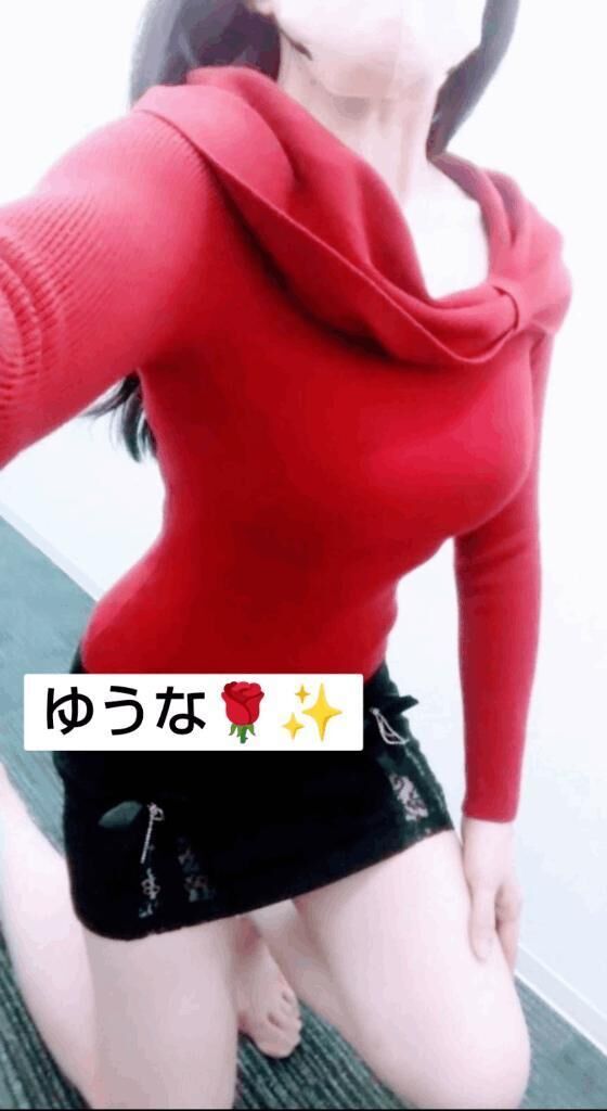 シフトイン&#11088;&#65039;