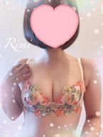 リゾート一宮 Kさん