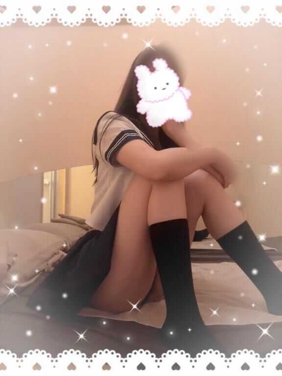 下校しています！