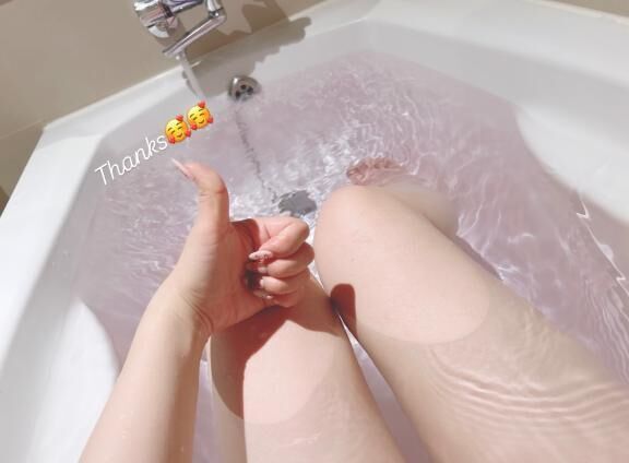 &#129653;Thanks&#129653;