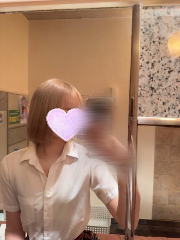 急遽&#9825;