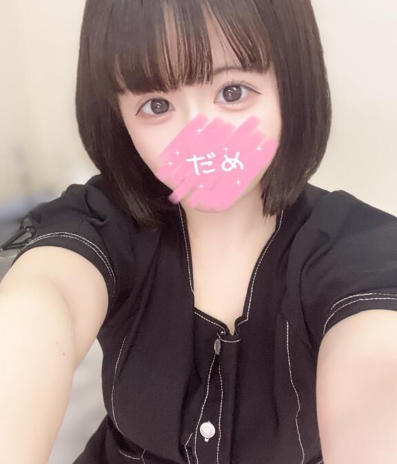 夜もお誘いお待ちしてます&#128583;&zwj;♂&#65039;