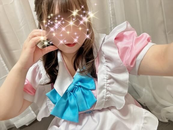 やっと…&#127872;