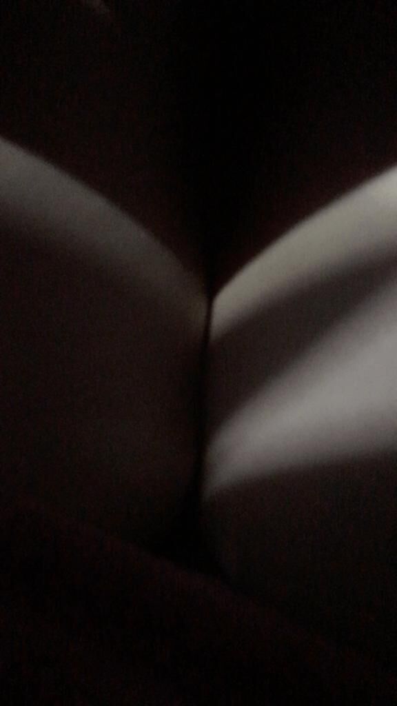 お久しぶりです