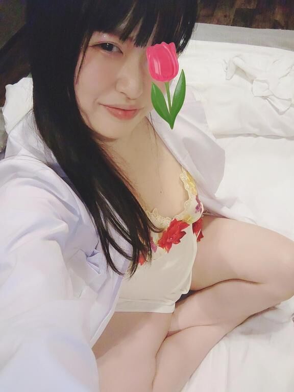 柔らかい&#10084;
