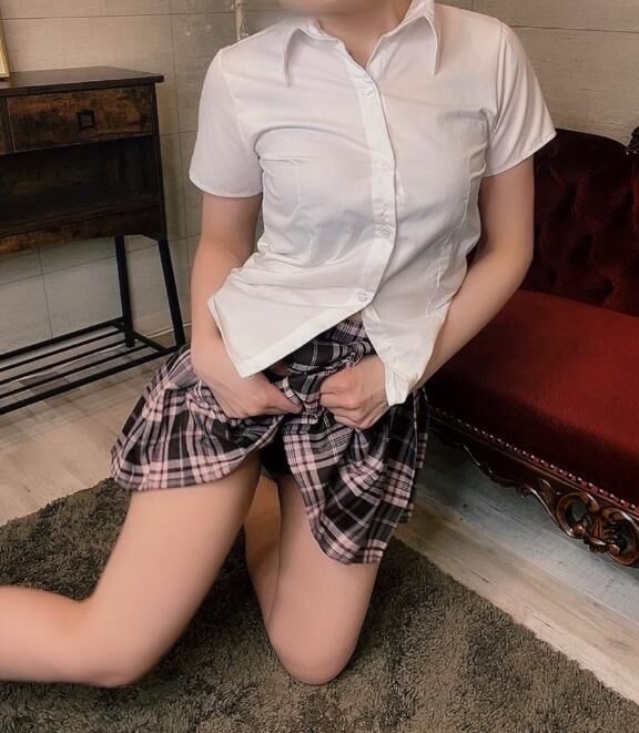 しゅっきん&#9825;