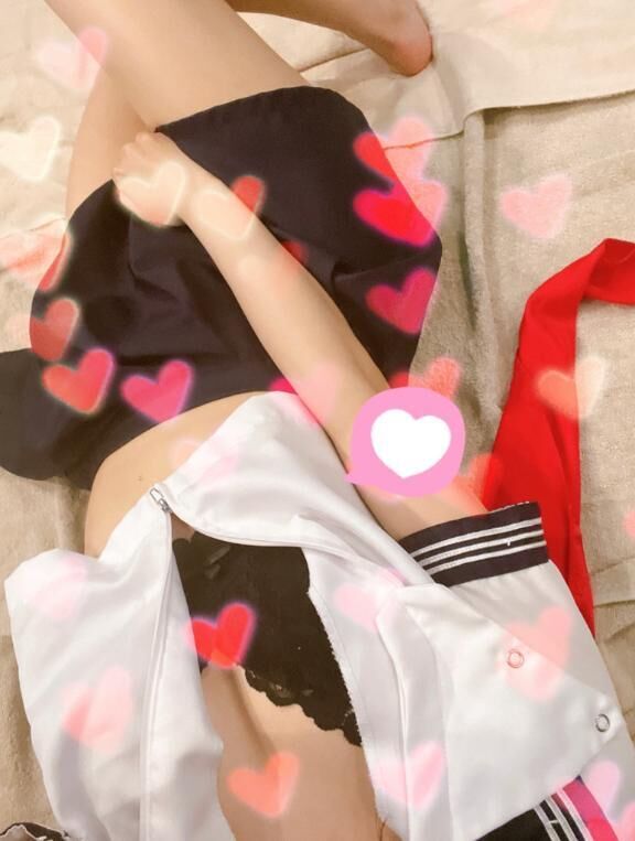 ありがとう&#9825;