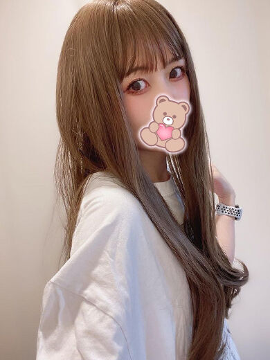 今日はね