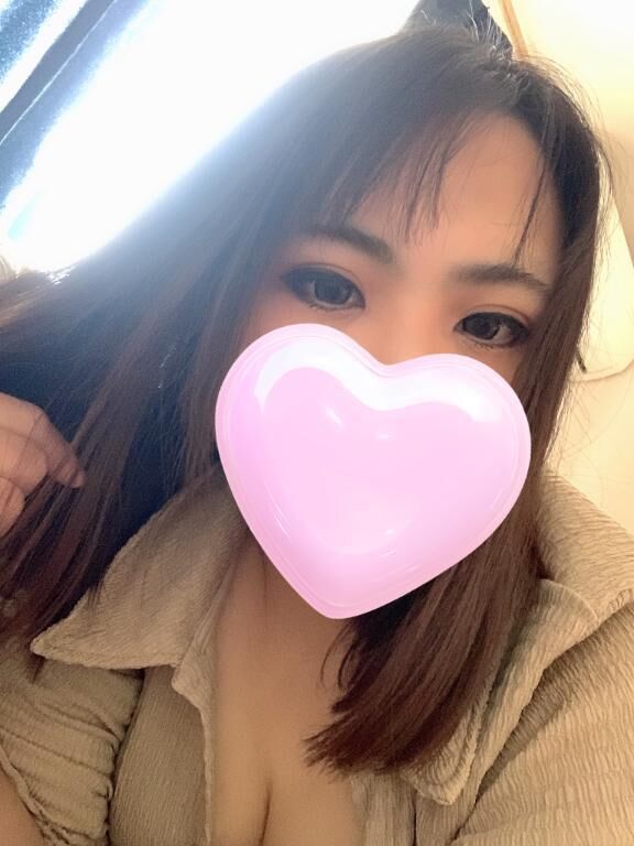 お礼&#9825;