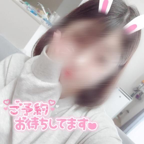 待機&#9825;&#9825;