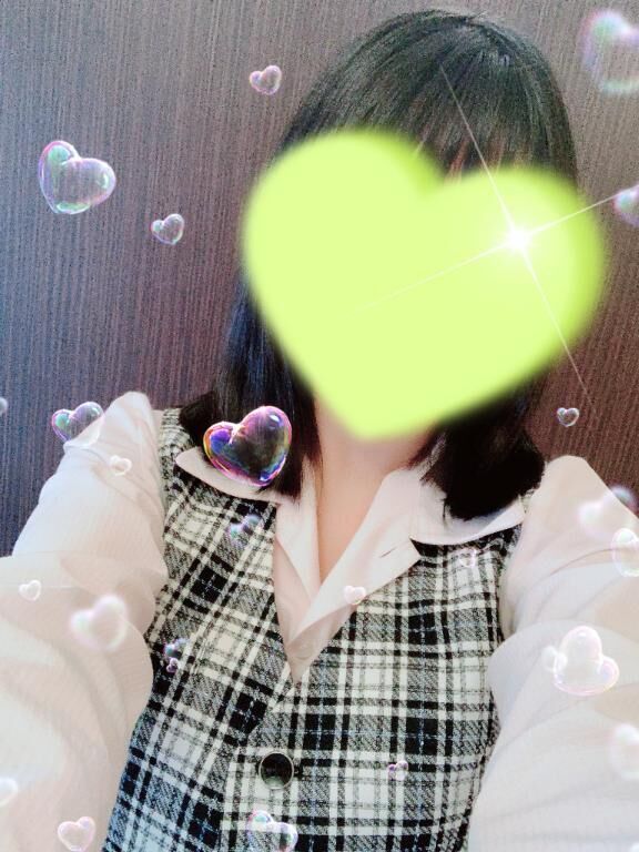 5月♡