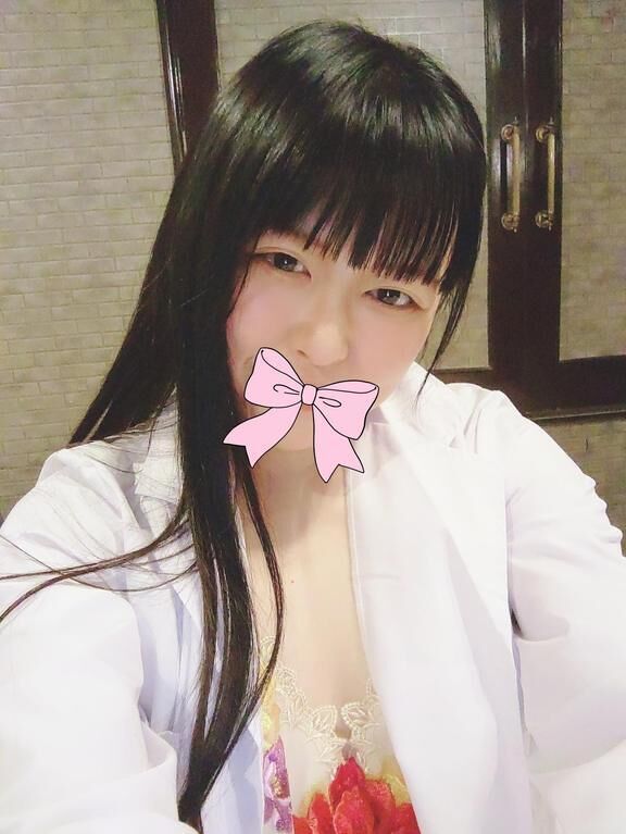 21:30〜22:40予約あり&#10084;