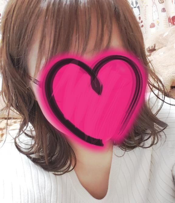 出勤♪