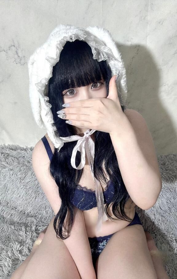 次回&#127539;20:50~