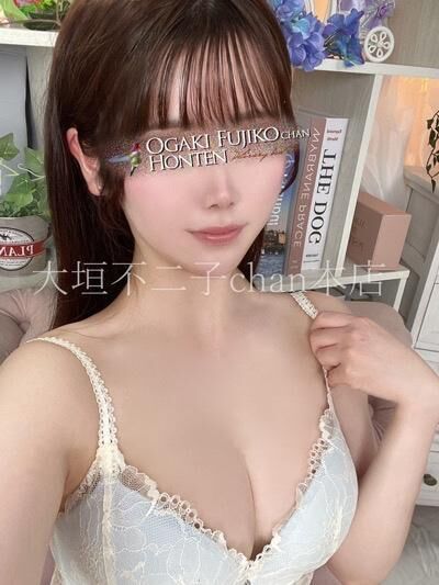&#128140;フ&#9825;ラのおかわり&#127820;&#128152;