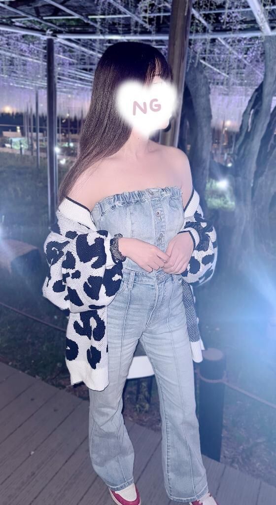 教えて&#10067;