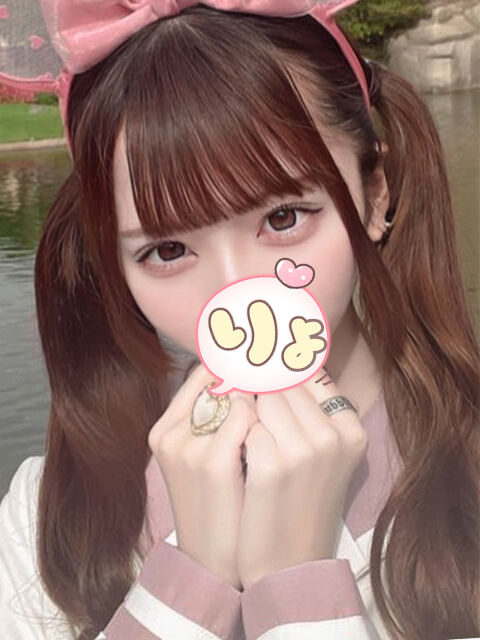 エッチな気分