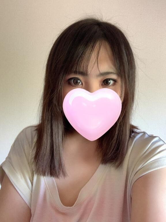 お礼&#9825;