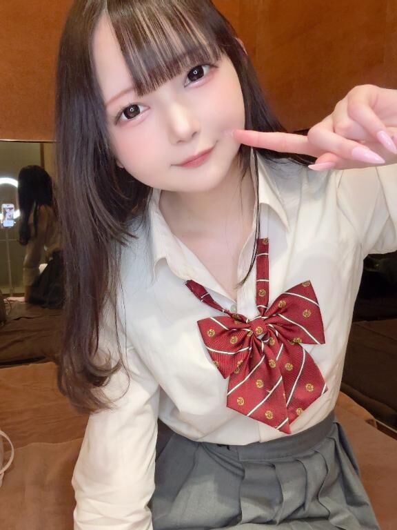 おれい&#9825;&#9825;P指名さん