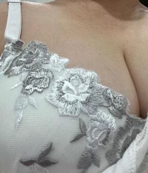 受付中