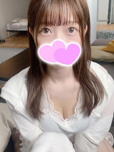わたしを抱きに来て(^^)/
